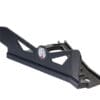 800Wx800H-1125621-1 AXP Bescherming voor draagarm