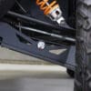 800Wx800H-1125621-3 AXP Bescherming voor draagarm