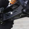 800Wx800H-1125621-4 AXP Bescherming voor draagarm