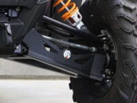 800Wx800H-1125621-5 AXP Bescherming voor draagarm