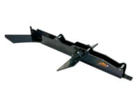 800Wx800H-1125624-1 AXP Achterste draagarm bescherming