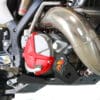 800Wx800H-1125626-2 AXP Xtrem Motorbeschermplatene met drijfstangbeschermer - HDPE 8 mm