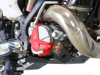 800Wx800H-1125626-2 AXP Xtrem Motorbeschermplatene met drijfstangbeschermer - HDPE 8 mm
