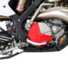 800Wx800H-1125626-3 AXP Xtrem Motorbeschermplatene met drijfstangbeschermer - HDPE 8 mm