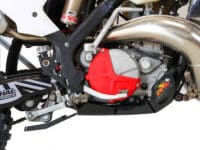 800Wx800H-1125626-3 AXP Xtrem Motorbeschermplatene met drijfstangbeschermer - HDPE 8 mm