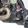 800Wx800H-1125626-4 AXP Xtrem Motorbeschermplatene met drijfstangbeschermer - HDPE 8 mm
