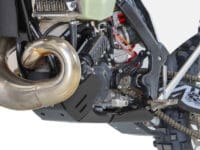 800Wx800H-1125626-4 AXP Xtrem Motorbeschermplatene met drijfstangbeschermer - HDPE 8 mm