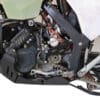 800Wx800H-1125626-5 AXP Xtrem Motorbeschermplatene met drijfstangbeschermer - HDPE 8 mm