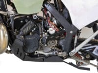800Wx800H-1125626-5 AXP Xtrem Motorbeschermplatene met drijfstangbeschermer - HDPE 8 mm