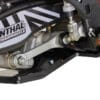 800Wx800H-1125626-6 AXP Xtrem Motorbeschermplatene met drijfstangbeschermer - HDPE 8 mm