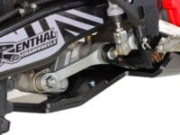 800Wx800H-1125626-6 AXP Xtrem Motorbeschermplatene met drijfstangbeschermer - HDPE 8 mm