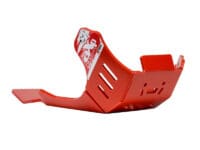 800Wx800H-1125629-1 AXP Xtrem Motorbeschermplatene - HDPE 8mm