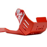 800Wx800H-1125629-1 AXP Xtrem Motorbeschermplatene - HDPE 8mm