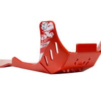 800Wx800H-1125630-1 AXP Xtrem Motorbeschermplatene - HDPE 8mm