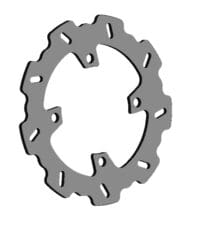 800Wx800H-1125632-1 BRAKING wave vaste remschijf
