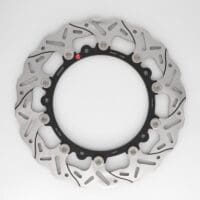 800Wx800H-1125633-1 BRAKING SK3 wave zwevende remschijf