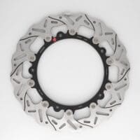 800Wx800H-1125634-1 BRAKING SK3 wave zwevende remschijf