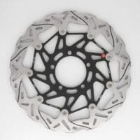800Wx800H-1125643-1 BRAKING SK3 wave zwevende remschijf