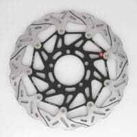 800Wx800H-1125644-1 BRAKING SK3 wave zwevende remschijf