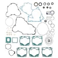 800Wx800H-1125653-1 CENTAURO Complete pakkingset voor motor - keerringen niet inbegrepen