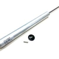 800Wx800H-1125654-1 V BIKE Spare 100 mm Reservepatroon voor telescopisch zadelpen