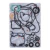 800Wx800H-1125665-2 ATHENA Complete pakkingset voor motor (Inclusief keerringen)