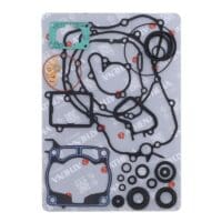 800Wx800H-1125665-2 ATHENA Complete pakkingset voor motor (Inclusief keerringen)