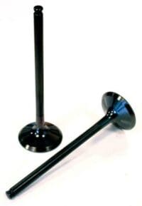 800Wx800H-1125668-1 PROX Uitlaatklep - Titanium