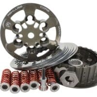 800Wx800H-1125671-1 REKLUSE Core Handmatig koppelingssysteem