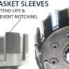 800Wx800H-1125672-4 REKLUSE Core TorqDrive Handmatig koppelingssysteem