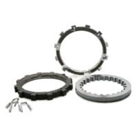 800Wx800H-1125674-1 REKLUSE RadiusCX Koppelingsplaat set