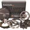 800Wx800H-1125678-1 REKLUSE Radius CX 4.0 Koppelingssysteem