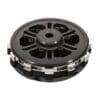 800Wx800H-1125678-5 REKLUSE Radius CX 4.0 Koppelingssysteem