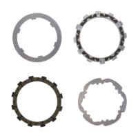 800Wx800H-1125682-2 REKLUSE Radius CX 4.0 Koppelingssysteem
