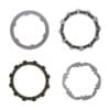 800Wx800H-1125684-2 REKLUSE Radius CX 4.0 Koppelingssysteem