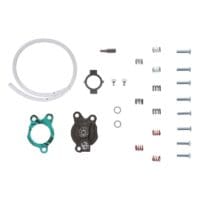 800Wx800H-1125688-10 REKLUSE Radius CX 4.0 Koppelingssysteem