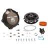 800Wx800H-1125689-7 REKLUSE Radius CX 4.0 Koppelingssysteem