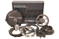 800Wx800H-1125694-1 REKLUSE Radius CX 4.0 Koppelingssysteem