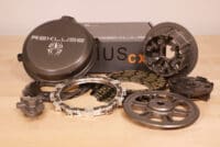 800Wx800H-1125696-1 REKLUSE Radius CX 4.0 Koppelingssysteem
