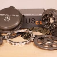 800Wx800H-1125696-1 REKLUSE Radius CX 4.0 Koppelingssysteem
