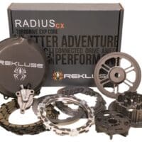 800Wx800H-1125698-1 REKLUSE Radius CX 4.0 Koppelingssysteem