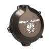800Wx800H-1125698-9 REKLUSE Radius CX 4.0 Koppelingssysteem