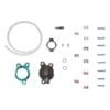 800Wx800H-1125700-10 REKLUSE Radius CX 4.0 Koppelingssysteem