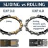 800Wx800H-1125703-4 REKLUSE Radius CX 4.0 Koppelingssysteem