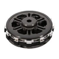 800Wx800H-1125703-5 REKLUSE Radius CX 4.0 Koppelingssysteem