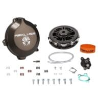 800Wx800H-1125703-7 REKLUSE Radius CX 4.0 Koppelingssysteem