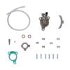 800Wx800H-1125704-6 REKLUSE Radius X 4.0 Koppelingssysteem