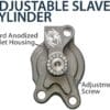 800Wx800H-1125704-8 REKLUSE Radius X 4.0 Koppelingssysteem