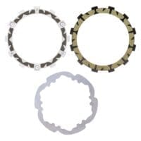 800Wx800H-1125707-3 REKLUSE Radius X 4.0 Koppelingssysteem