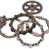 800Wx800H-1125709-1 REKLUSE Radius X 4.0 Koppelingssysteem